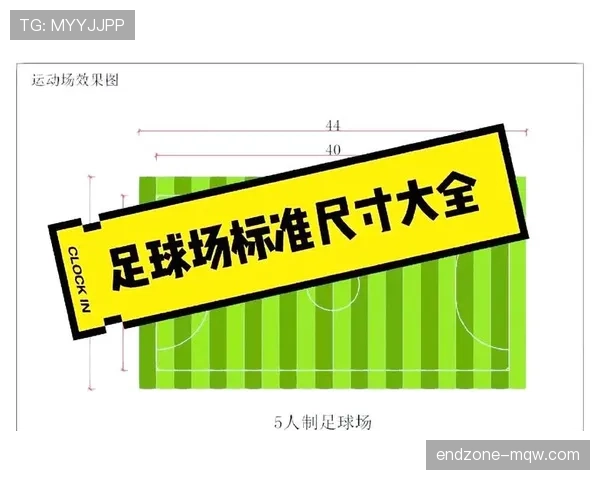 五人制足球规则详细解读及比赛判罚标准解析