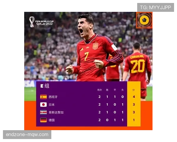 2026世界杯规则下出线怎么比 2026世界杯规则下出线怎么比