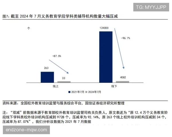 深度剖析三秒规则国际差异的规则细节