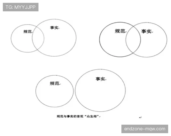 裁判尺度：判罚一致性与VAR介入界限