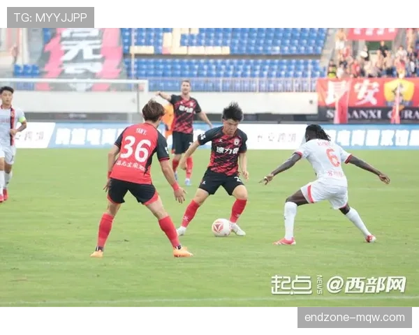 陕西联合积极适应中甲节奏，新赛季备战进入冲刺阶段