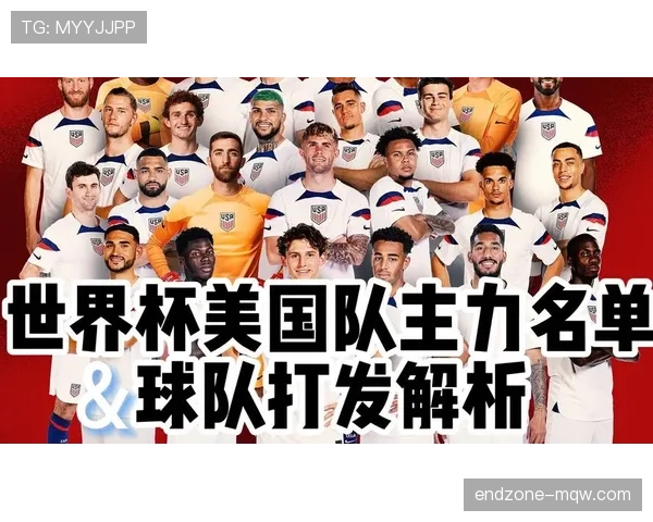 世界杯美国队D组专题深度解析 世界杯美国队D组专题深度解析